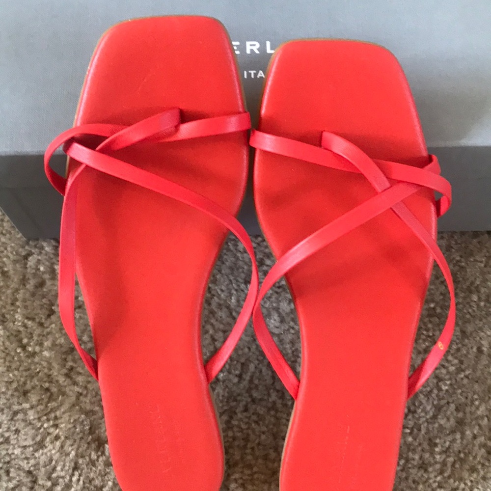 BNEW EVERLANE